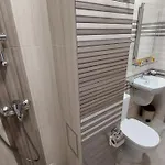 Sunrise A1, Sarafovo Appartement Burgas