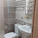Appartement Sunrise A1, Sarafovo Burgas