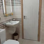 Sunrise A1, Sarafovo Appartement