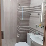 Sunrise A1, Sarafovo Appartement Burgas