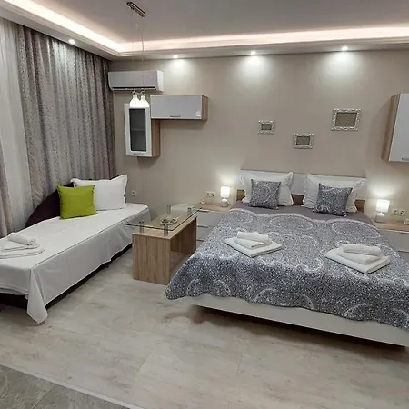 Sunrise A1, Sarafovo * Бургас